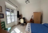 Xalet independent amb terreny en venda a Lora de Estepa ref.: TR185959 foto