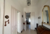 Xalet independent amb terreny en venda a Lora de Estepa ref.: TR185959 foto