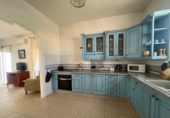 Xalet independent amb terreny en venda a Lora de Estepa ref.: TR185959 foto