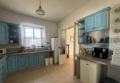 Xalet independent amb terreny en venda a Lora de Estepa ref.: TR185959 foto