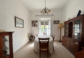 Xalet independent amb terreny en venda a Lora de Estepa ref.: TR185959 foto