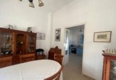 Xalet independent amb terreny en venda a Lora de Estepa ref.: TR185959 foto