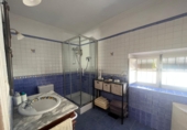 Xalet independent amb terreny en venda a Lora de Estepa ref.: TR185959 foto