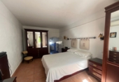 Xalet independent amb terreny en venda a Lora de Estepa ref.: TR185959 foto