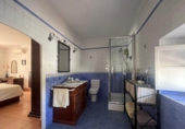 Xalet independent amb terreny en venda a Lora de Estepa ref.: TR185959 foto
