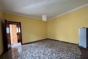 Эстепа 273&nbsp;м²