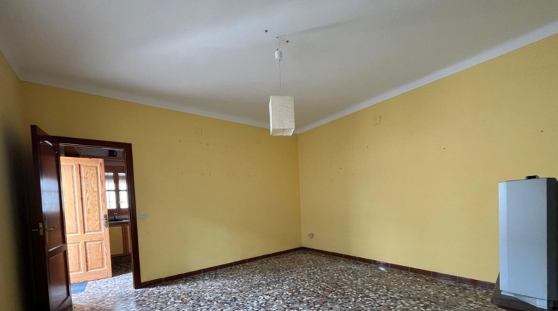 Sevilla - Estepa - 273m2