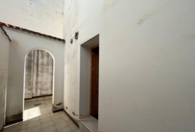 Эстепа 273&nbsp;м²