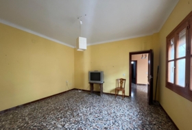 Эстепа 273&nbsp;м²