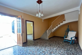 Эстепа 273&nbsp;м²