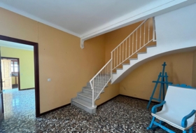 Эстепа 273&nbsp;м²