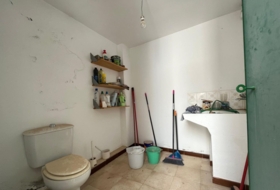Эстепа 273&nbsp;м²