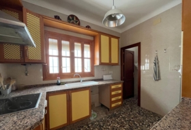 Эстепа 273&nbsp;м²