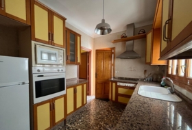 Эстепа 273&nbsp;м²