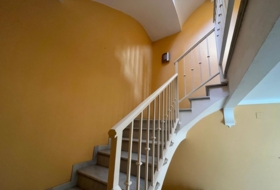 Эстепа 273&nbsp;м²