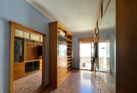 Эстепа 273&nbsp;м²