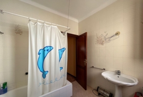 Эстепа 273&nbsp;м²