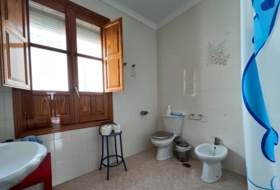 Эстепа 273&nbsp;м²