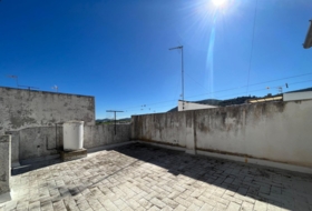 Эстепа 273&nbsp;м²