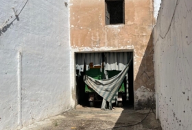 Foto 11