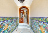 Casa de poble en venda a La Roda de Andalucía ref.: TR340863 foto