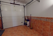 Casa de poble en venda a La Roda de Andalucía ref.: TR340863 foto
