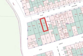 Estepa 116&nbsp;m² 