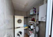 Дом с участком на продажу в городе Эстепа. Фото