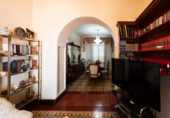 Village house for sale in Hellín ref: TR202478 photo