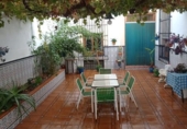 Village house for sale in Hellín ref: TR202478 photo