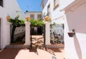 Village house for sale in Hellín ref: TR202478 photo