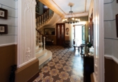 Village house for sale in Hellín ref: TR202478 photo