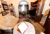 Village house for sale in Hellín ref: TR202478 photo