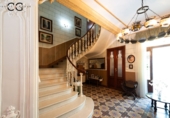 Village house for sale in Hellín ref: TR202478 photo