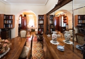 Village house for sale in Hellín ref: TR202478 photo