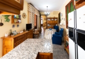 Village house for sale in Hellín ref: TR202478 photo