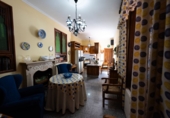 Village house for sale in Hellín ref: TR202478 photo