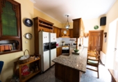 Village house for sale in Hellín ref: TR202478 photo