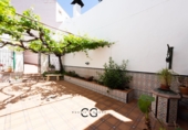 Village house for sale in Hellín ref: TR202478 photo
