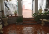 Village house for sale in Hellín ref: TR202478 photo