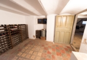 Village house for sale in Hellín ref: TR202478 photo