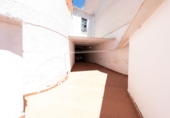 Village house for sale in Hellín ref: TR202478 photo
