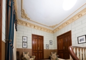 Village house for sale in Hellín ref: TR202478 photo