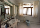 Village house for sale in Hellín ref: TR202478 photo