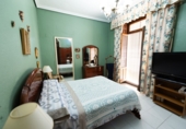 Village house for sale in Hellín ref: TR202478 photo