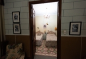 Village house for sale in Hellín ref: TR202478 photo