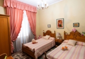 Village house for sale in Hellín ref: TR202478 photo