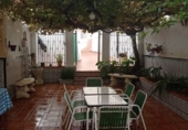 Village house for sale in Hellín ref: TR202478 photo