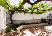 Village house for sale in Hellín ref: TR202478 photo