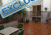 Village house for sale in Hellín ref: TR202478 photo
